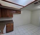 6671 Tropicana Avenue - Photo 13