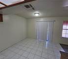 6671 Tropicana Avenue - Photo 14