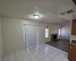 6671 Tropicana Avenue - Photo 15