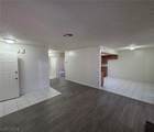 6671 Tropicana Avenue - Photo 16