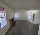 6671 Tropicana Avenue - Photo 17