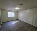 6671 Tropicana Avenue - Photo 18