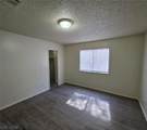 6671 Tropicana Avenue - Photo 19