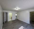 6671 Tropicana Avenue - Photo 20