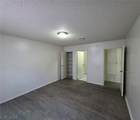6671 Tropicana Avenue - Photo 21