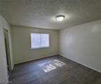 6671 Tropicana Avenue - Photo 22