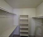 6671 Tropicana Avenue - Photo 23