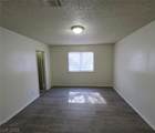6671 Tropicana Avenue - Photo 24