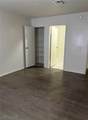 6671 Tropicana Avenue - Photo 25