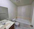 6671 Tropicana Avenue - Photo 26