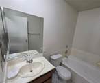 6671 Tropicana Avenue - Photo 27