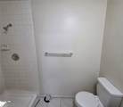 6671 Tropicana Avenue - Photo 28