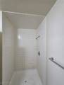 6671 Tropicana Avenue - Photo 29