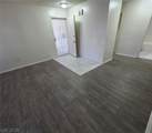 6671 Tropicana Avenue - Photo 3