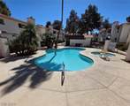 6671 Tropicana Avenue - Photo 33