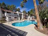 6671 Tropicana Avenue - Photo 34