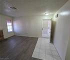 6671 Tropicana Avenue - Photo 4