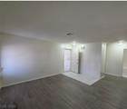 6671 Tropicana Avenue - Photo 5