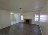 6671 Tropicana Avenue - Photo 6