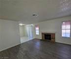 6671 Tropicana Avenue - Photo 7