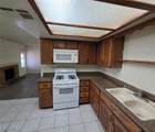 6671 Tropicana Avenue - Photo 8