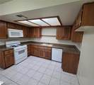 6671 Tropicana Avenue - Photo 9