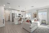 219 Cordelia Cove Avenue - Photo 1