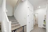 219 Cordelia Cove Avenue - Photo 10