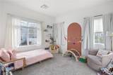 219 Cordelia Cove Avenue - Photo 11