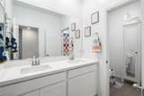 219 Cordelia Cove Avenue - Photo 12