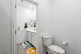 219 Cordelia Cove Avenue - Photo 13
