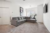 219 Cordelia Cove Avenue - Photo 14