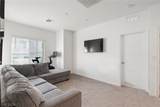 219 Cordelia Cove Avenue - Photo 15