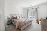 219 Cordelia Cove Avenue - Photo 16