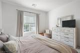 219 Cordelia Cove Avenue - Photo 17