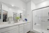 219 Cordelia Cove Avenue - Photo 18