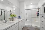 219 Cordelia Cove Avenue - Photo 19