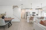 219 Cordelia Cove Avenue - Photo 2
