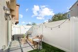 219 Cordelia Cove Avenue - Photo 21