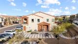 219 Cordelia Cove Avenue - Photo 24