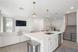 219 Cordelia Cove Avenue - Photo 3