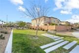 219 Cordelia Cove Avenue - Photo 30