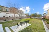 219 Cordelia Cove Avenue - Photo 31