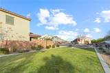 219 Cordelia Cove Avenue - Photo 32