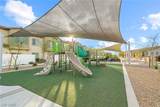 219 Cordelia Cove Avenue - Photo 34