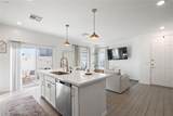 219 Cordelia Cove Avenue - Photo 4