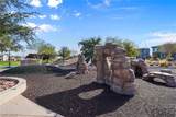 219 Cordelia Cove Avenue - Photo 48