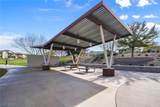219 Cordelia Cove Avenue - Photo 49