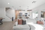 219 Cordelia Cove Avenue - Photo 5