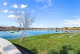 219 Cordelia Cove Avenue - Photo 51